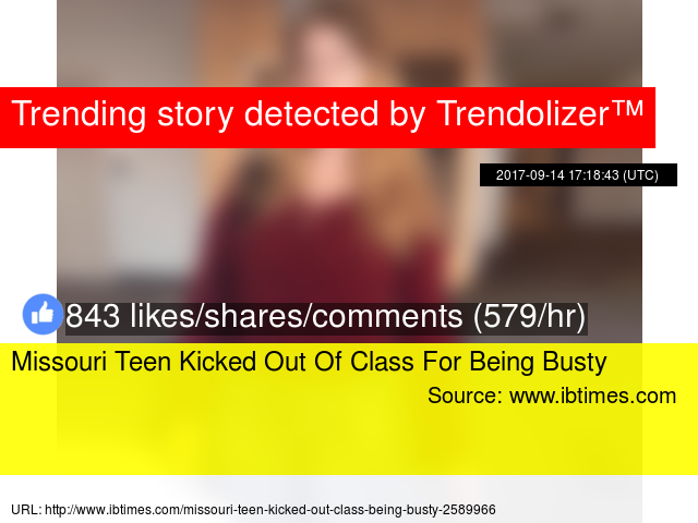 Busty teen captions Excited Busty teen captions